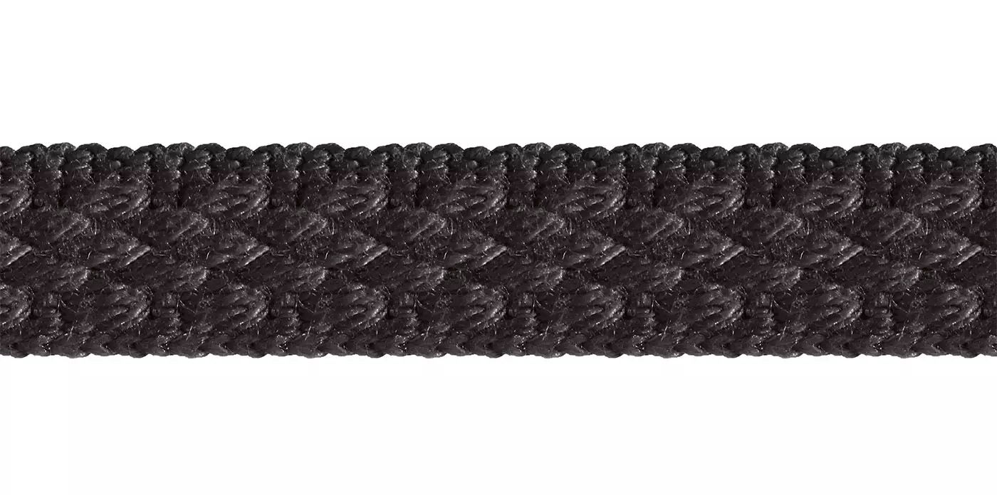 31155 Braid 10mm / 31155.99