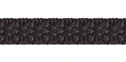 31155 Braid 10mm - 31155.99