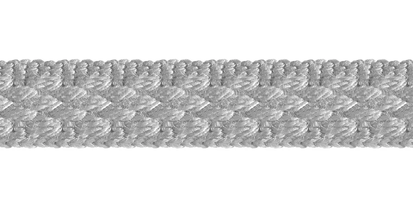 31155 Braid 10mm / 31155.9901