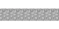 31155 Braid 10mm - 31155.9901
