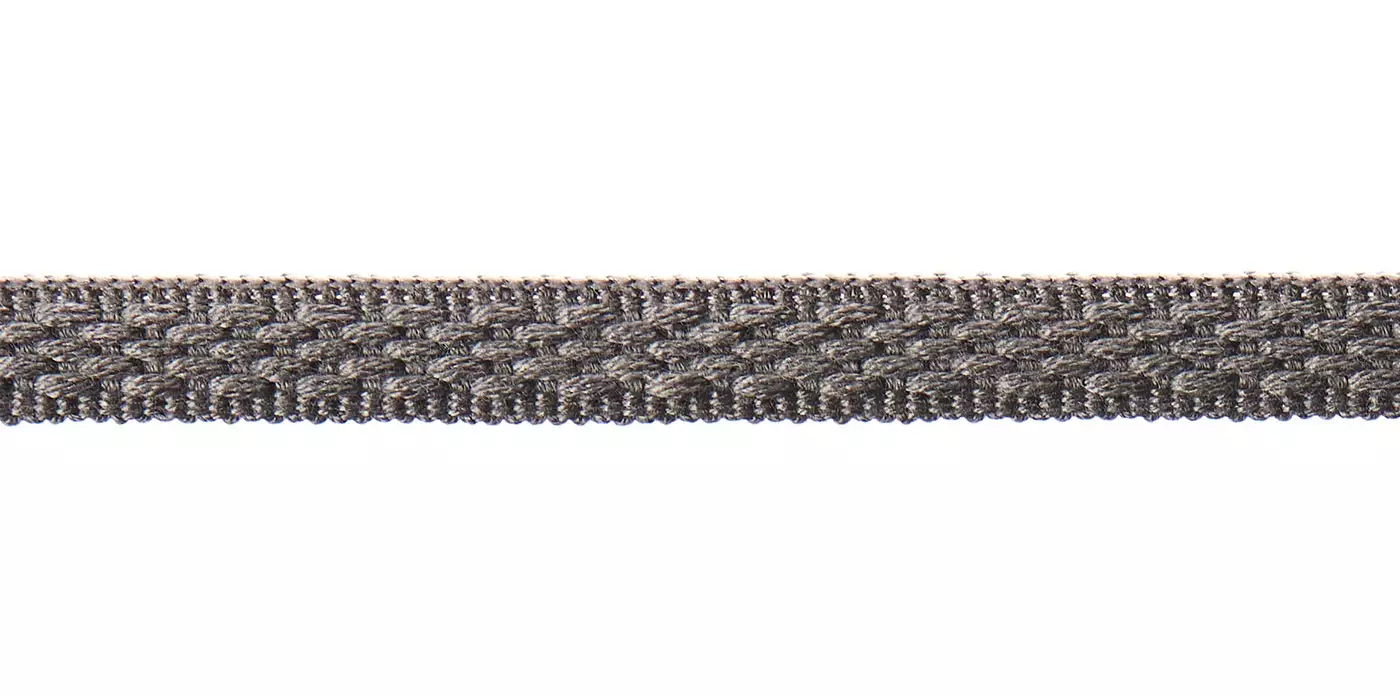 31155 Braid 10mm / 31155.991
