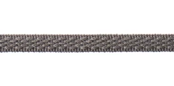 31155 Braid 10mm - 31155.991
