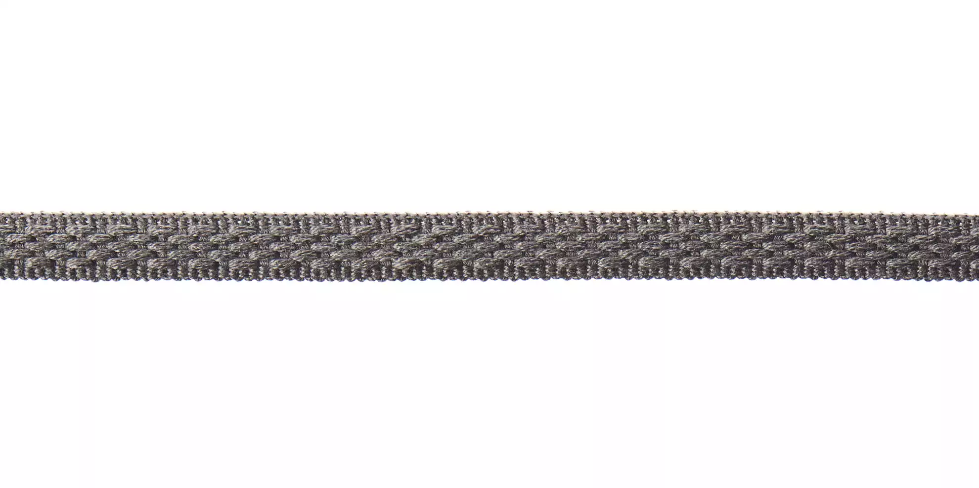 31155 Braid 10mm / 31155.993