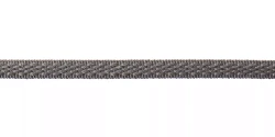 31155 Braid 10mm - 31155.993