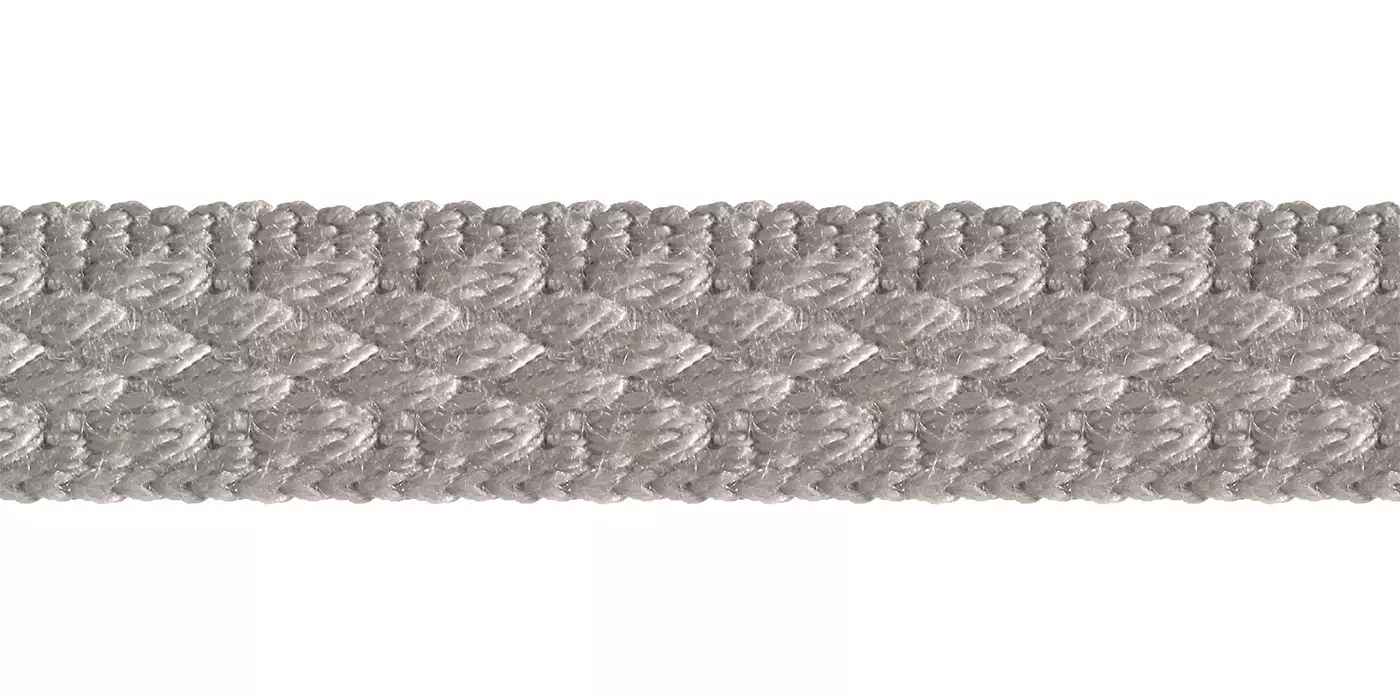 31155 Braid 10mm / 31155.9932