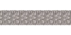 31155 Braid 10mm - 31155.9932