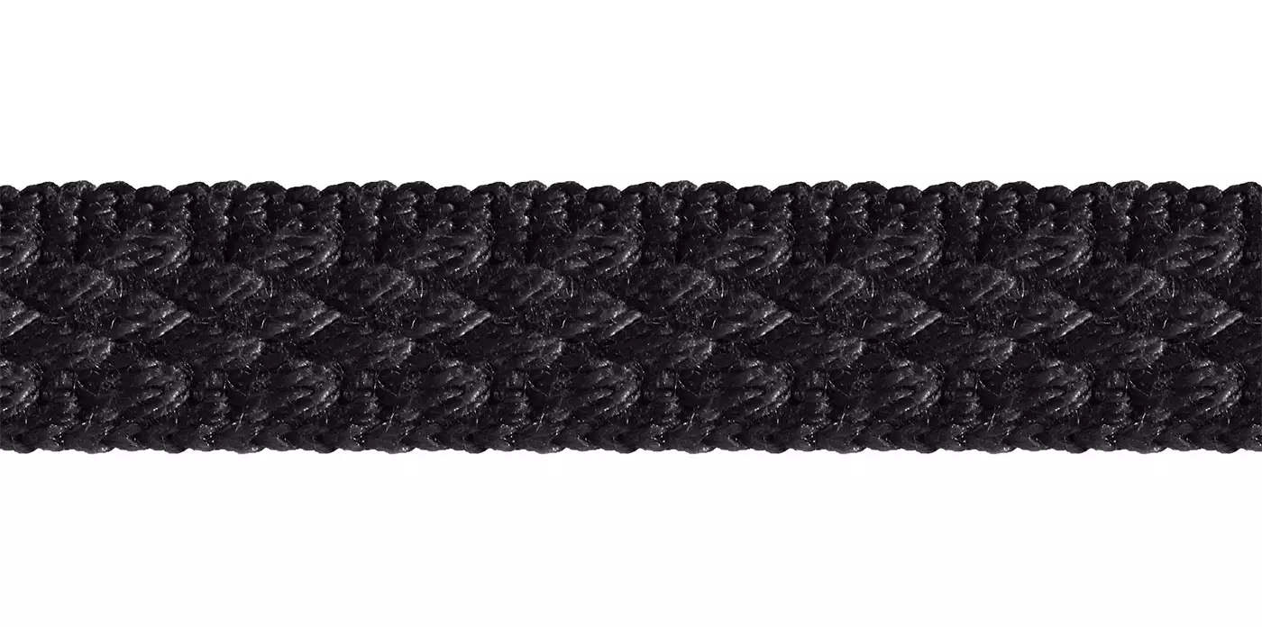 31155 Braid 10mm / 31155.9944