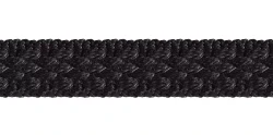 31155 Braid 10mm - 31155.9944
