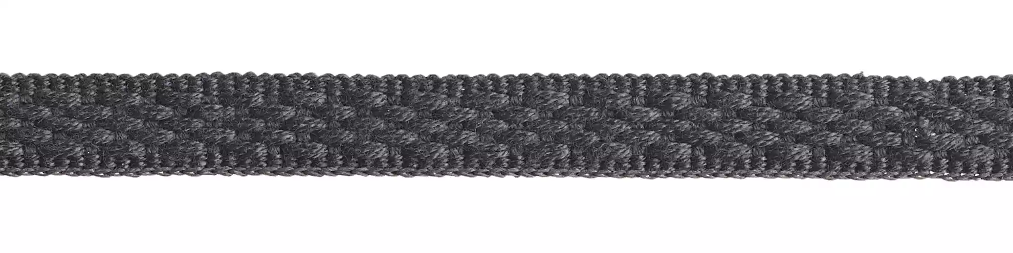 31155 Braid 10mm / 31155.995
