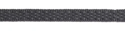 31155 Braid 10mm - 31155.995