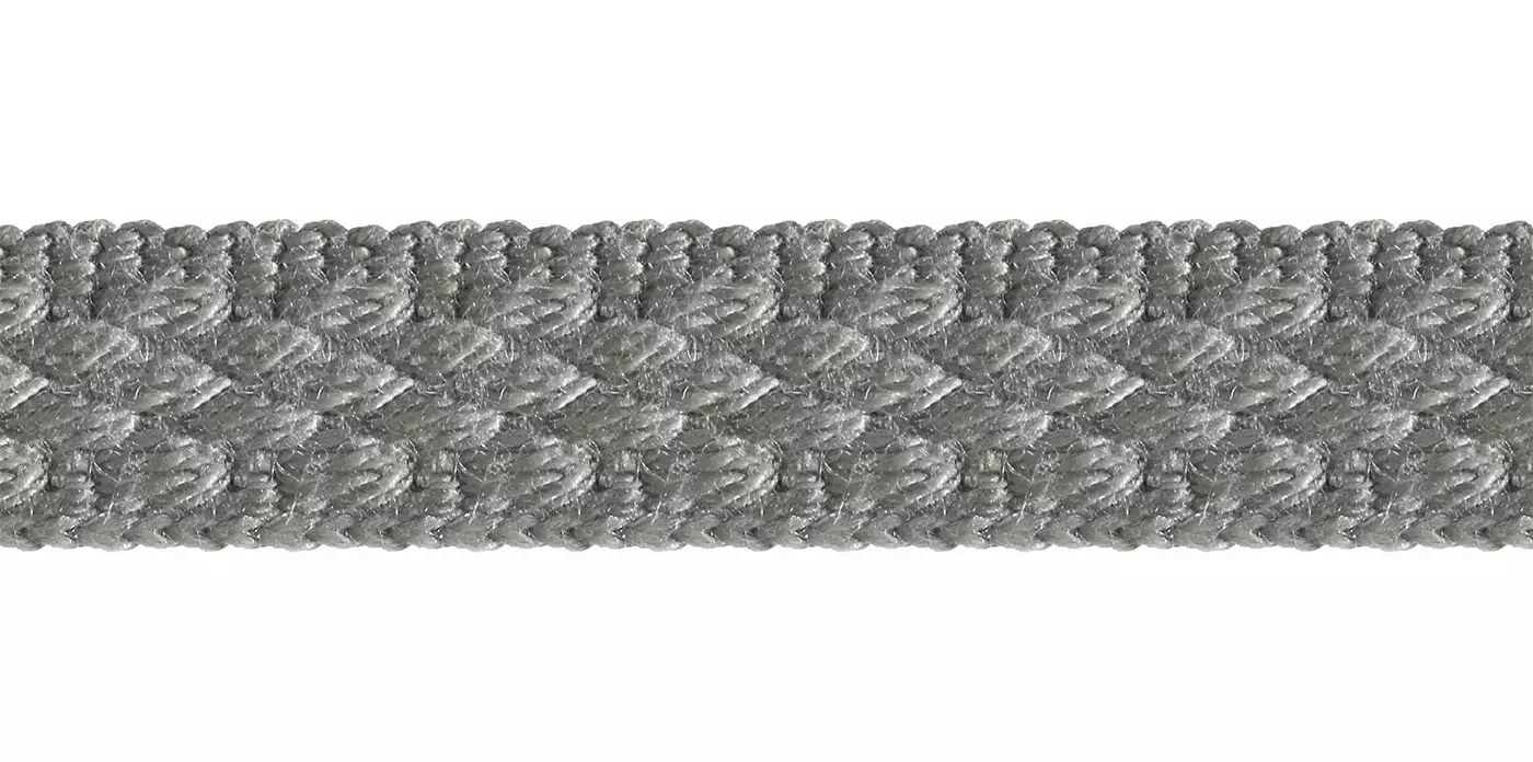 31155 Braid 10mm / 31155.996