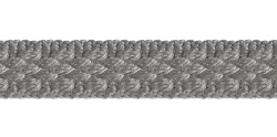 31155 Braid 10mm - 31155.996
