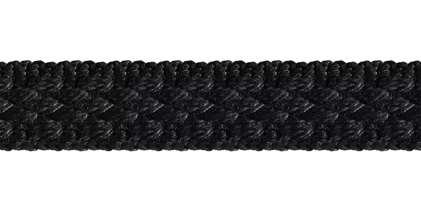 31155 Braid 10mm / 31155.9975