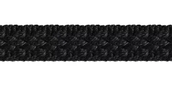 31155 Braid 10mm - 31155.9975