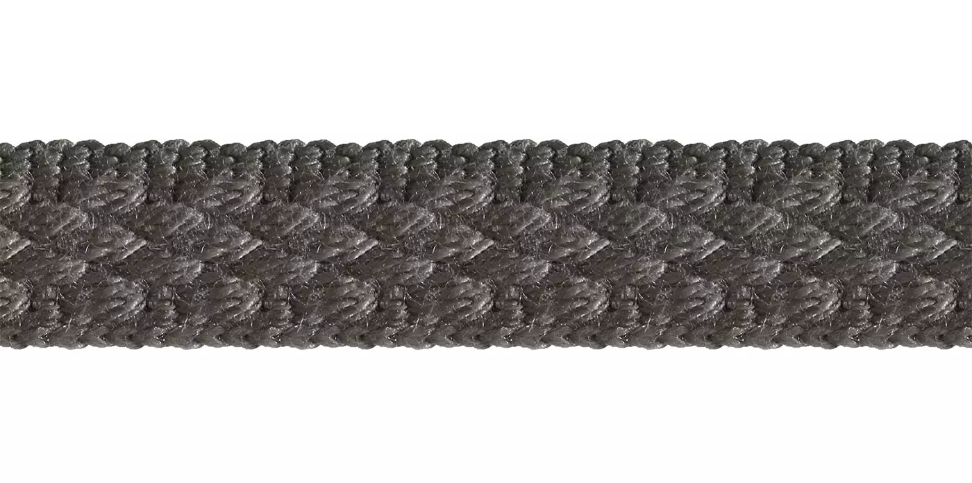 31155 Braid 10mm / 31155.998