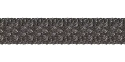 31155 Braid 10mm - 31155.998