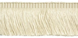 33050 Silk Moss Fringe - 33050.9047
