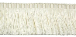 33050 Silk Moss Fringe - 33050.9017