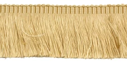 33050 Silk Moss Fringe - 33050.9123