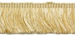 33050 Silk Moss Fringe - 33050.9275