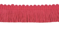 33022 Matte Moss Fringe - 33022.9491