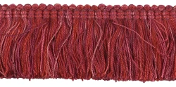 33029 Multi-colour Fringe - 33029.9333