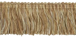 33029 Multi-colour Fringe - 33029.9811