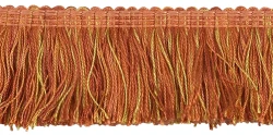 33029 Multi-colour Fringe - 33029.9255