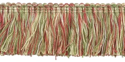 33029 Multi-colour Fringe - 33029.9047
