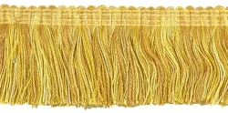 33029 Multi-colour Fringe - 33029.9111