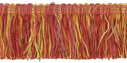 33029 Multi-colour Fringe - 33029.9312