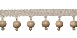 33132 F.de Lin Beaded Frg - 33132.9825