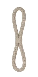 35800 F.de Lin Loop T/bk - 35800.9825