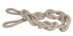 35836 F.de Lin Loop T/bk - 35836.9825