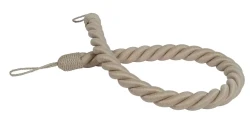 35865 F.de Lin Cord T/bk - 35865.9825