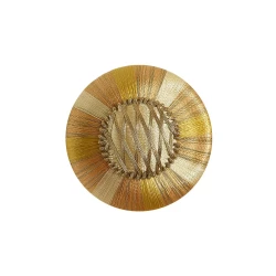 36014 Palladio Rosette - 36014.9135