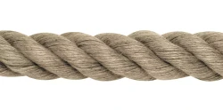 37091 Cord Rampe Chanvre - 37091.9825