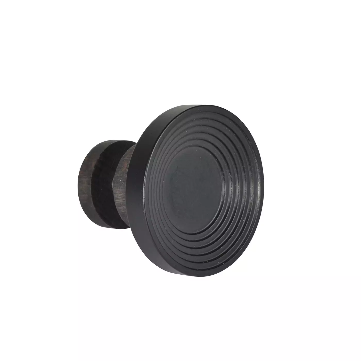 60190 Magnet Tbck Holder | 60190.65