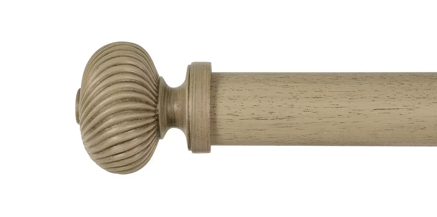 62001 2 Torsade Finials 5 | 62001.71