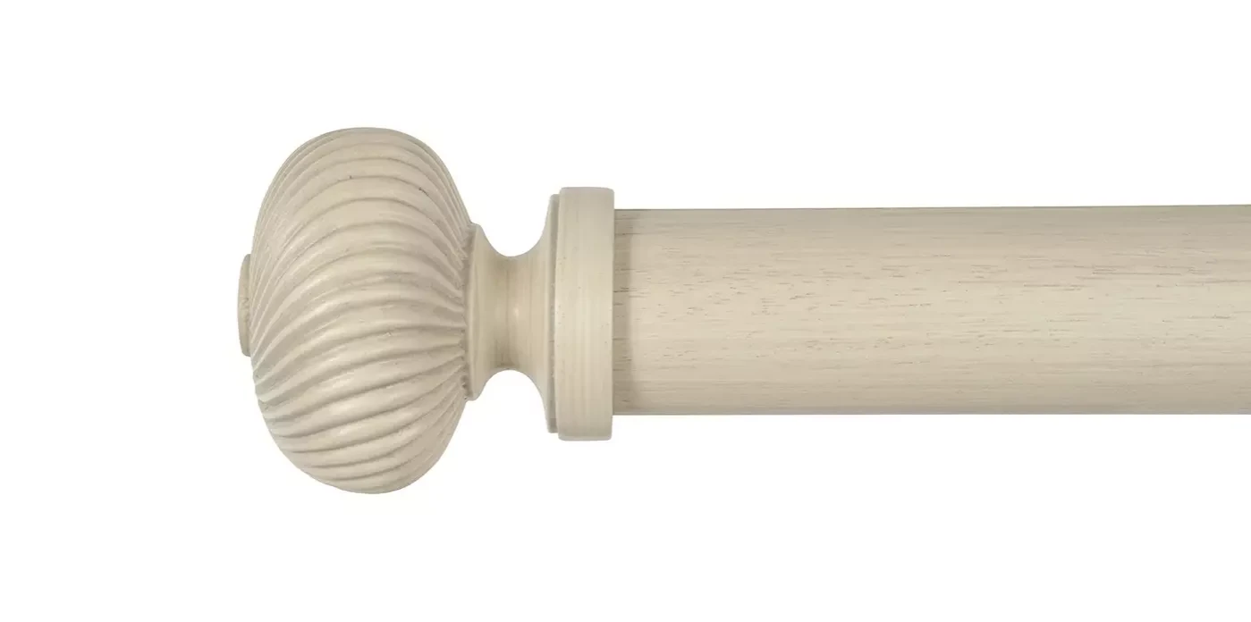 62001 2 Torsade Finials 5 | 62001.72