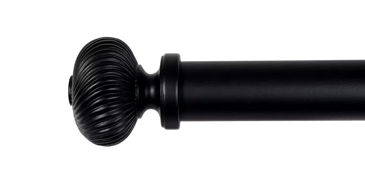 62001 2 Torsade Finials 5 | 62001.73
