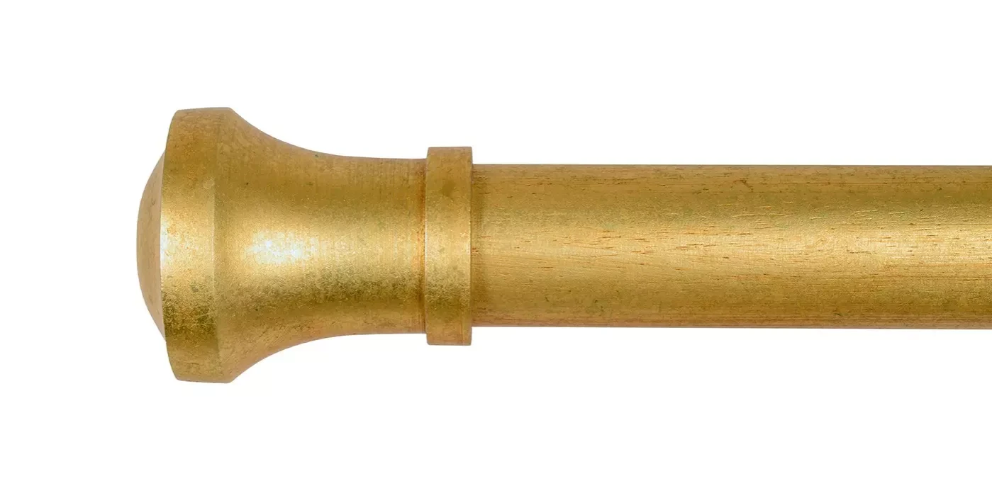 62008 2 Pommeau Finials 5 | 62008.74
