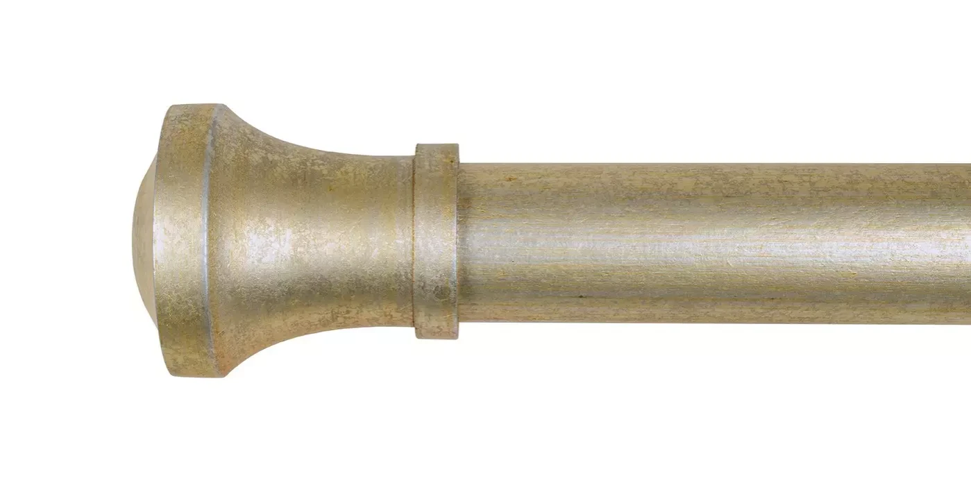 62008 2 Pommeau Finials 5 | 62008.75