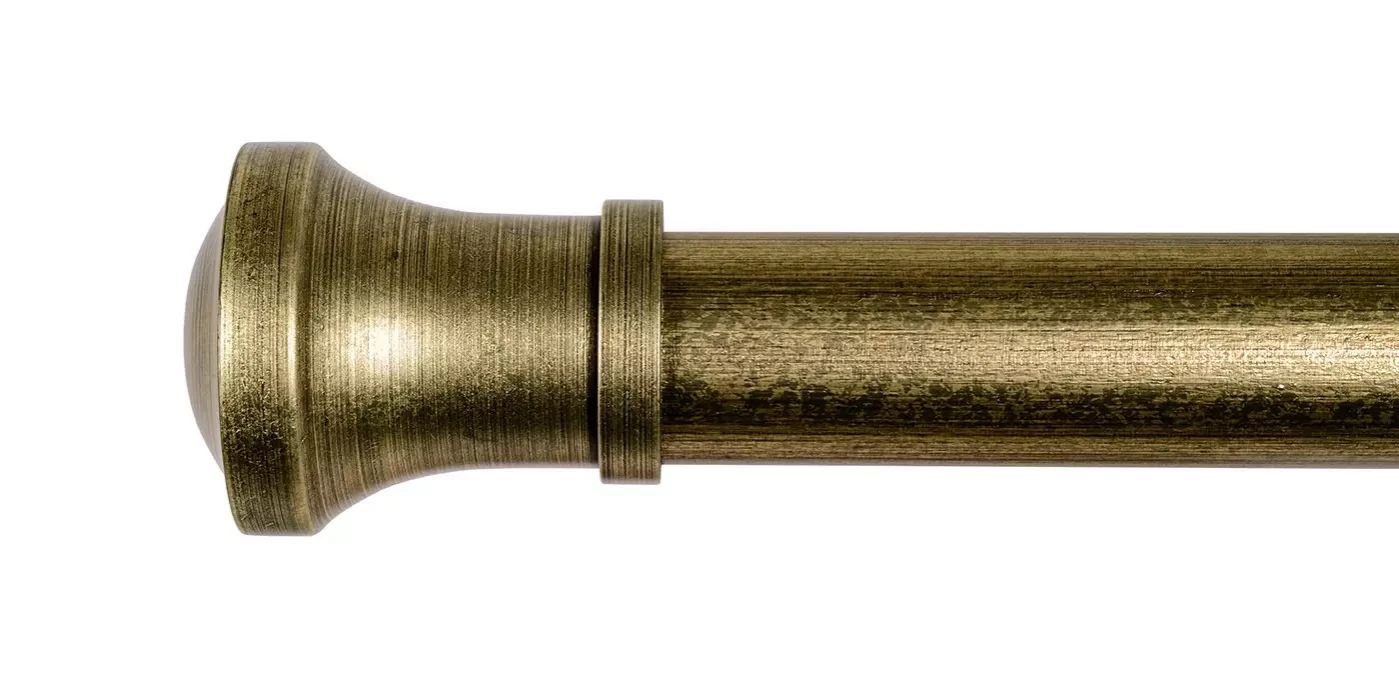 62008 2 Pommeau Finials 5 | 62008.76