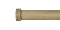 62011 2 Mini Finials 50 - 62011.71