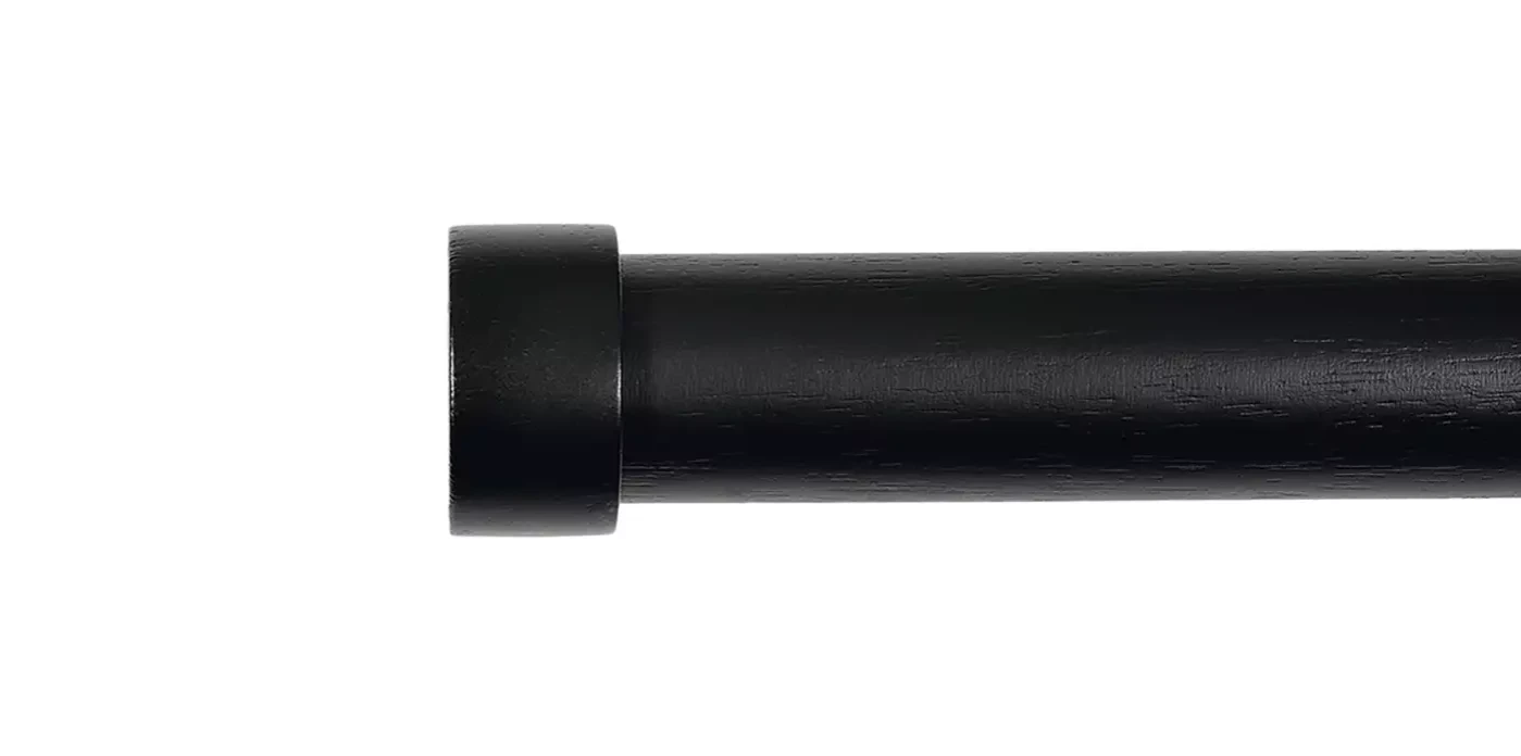 62013 Villa 2 Mini Finial | 62013.73