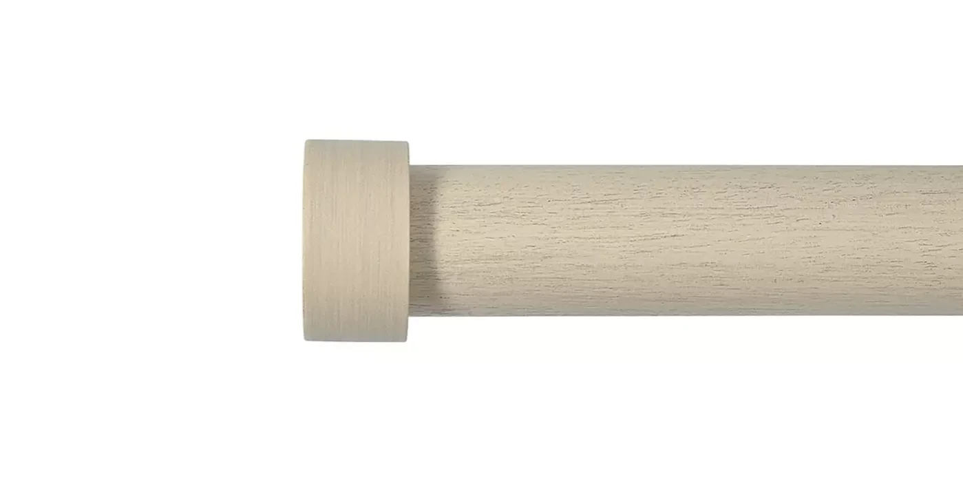 62013 Villa 2 Mini Finial | 62013.72