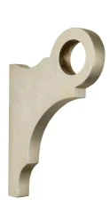 62022 Castel Console 50mm - 62022.75