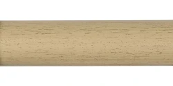 62031 Castel Pole 50mm-18 - 62031.71