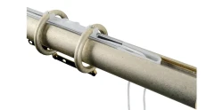 62038 Traverse Pole 50-18 - 62038.75